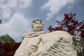 革命の時代を生きた中国文学の大家・魯迅　日本人が意外と知らないその功績とは？