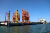 国家エネルギー局、今年の原油生産量を2億トンに戻すと発表.JPG