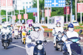 3 - 副本.jpg