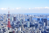 「一帯一路」はアジアの繁栄促進　日本の二階俊博自民党幹事長が訪中.jpg