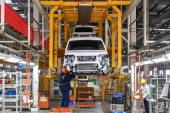 合理的範囲内で成長していく２０２１年の中国経済.jpg