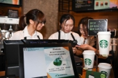 中国で求人の賃金が高い都市と業界は？.jpg