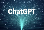 中国、年収百万元で人材争奪戦　ChatGPT で人気の職業は？