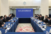 中国商務部長が5日間で外資系企業上層部11人と会談　発せられたシグナルは？.jpg