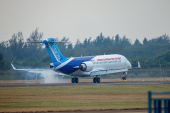 FOREIGN1782800766806ZUOFVJGA5J.jpg