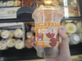 FOREIGN1785830422395UWLDSXK6TG.png