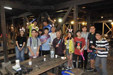 说明: C:\Users\liu1840\AppData\Local\Microsoft\Windows\Temporary Internet Files\Content.Outlook\ZVSS9CXQ\DSC_7971 (2).jpg