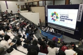 得意競技で中日対決の火花散る　第18回アジア競技大会.jpg