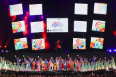 東京五輪に向けて、今後も続く中日スポーツ対決.png