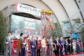 中国の文化とグルメの祭典「チャイナフェスティバル2018」が東京で開催.jpg