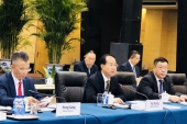 日本経済界訪中団.jpg