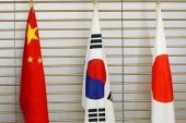 3ヶ国の国民に利益を及ぼす中日韓自由貿易協定.jpg