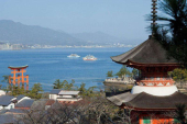 海外旅行
