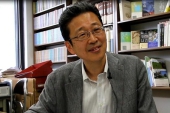飯塚容氏「日中は東洋文化へのアイデンティティと自尊心を取り戻すべき」2.jpg
