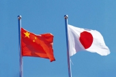 中国人の日本に対する好感度が05年以降最高に　中日共同世論調査.jpg