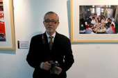 齋藤康一