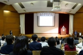 日本中国語学会全国大会開催.jpg