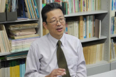 中国と日本は互いの良い部分に目を向けるべき　飯塚容氏.jpg
