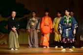 中日両国間における2018年のトピック総まとめ