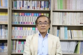 FOREIGN201903131659000354441427552.jpg
