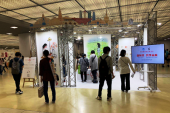 京都国際マンガ・アニメフェアに中国で人気の「小林漫画」が出展.png