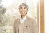 ありのままの中国を日本に紹介することが使命　麗澤大学の三潴正道教授