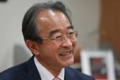近藤昭一氏が見る、中国共産党の百年の歩み