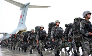 中国军费.jpg