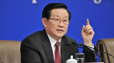 万钢3.jpg
