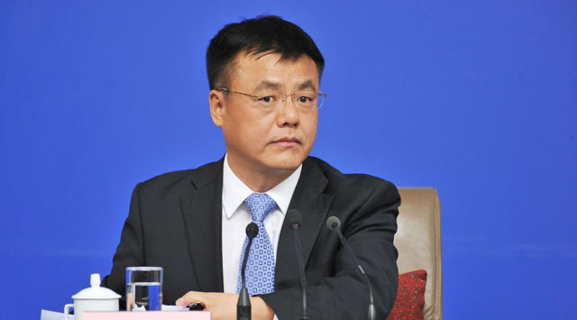 郭继孚.jpg