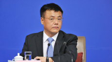 郭继孚.jpg