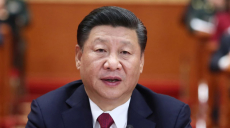 第１９回全国代表大会