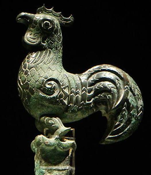 说明: http://wcm.cipg.org.cn:8080/webpic/W0201701/W020170123/W020170123350241486179.jpg