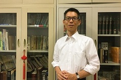 人との出会いに