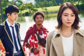 映画が示す中国のソフトパワー