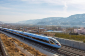 中国では2023年に鉄道3000キロが新たに開通へ　うち高速鉄道は2500キロ.png