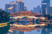 QQ截图20230602111948.jpg