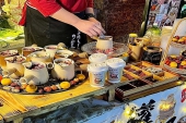 今年の冬は「ティーポットホットミルク」が中国で人気に？.jpg