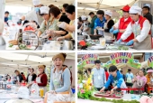 FOREIGN1775550284106G1DJ1LEAS4.jpg