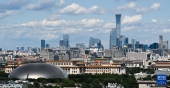 FOREIGN1786002482925F8GOCXM9WB.jpg