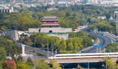 FOREIGN1791442834601TULXCJL3VK.jpg