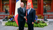 FOREIGN1778296177034PW5KXU8DE1.jpg