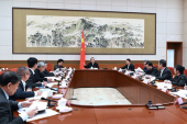 李克強総理