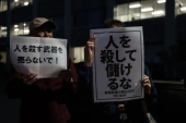 47c1aa943c2f303dc3a0ba337e920c3f.jpg