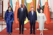 FOREIGN17768283948437TEJPNGX4I.jpg