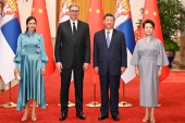 FOREIGN1779765387181E1CYNKLEUQ.jpg